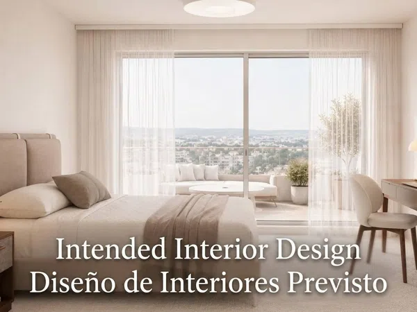 Ático en Avenida del Mediterráneo, 19, Linda Vista-Nueva Alcántara-Cortijo Blanco - Foto 8