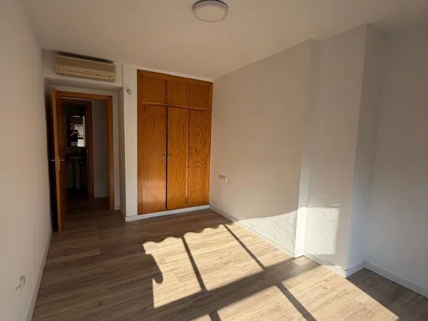 Piso en Ronda de los Tejares, Centro - Foto 4