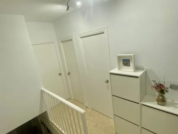 Chalet adosado en Calle Parque Alto, 33, Picadueñas - Foto 14