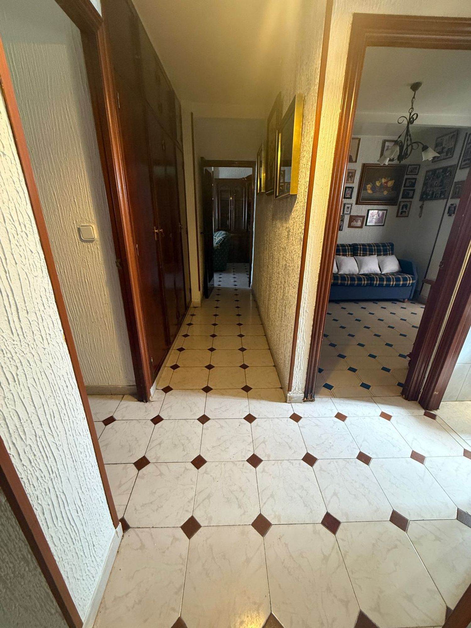 Piso en venta en Calle Beethoven, 1 - Foto 14