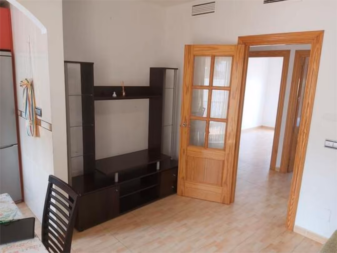 Apartamento en Puerto de la Torre - Foto 8