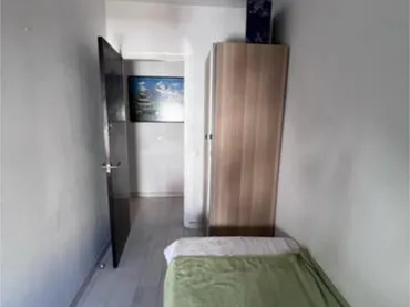 Piso en Vilanova i la geltru - Foto 2