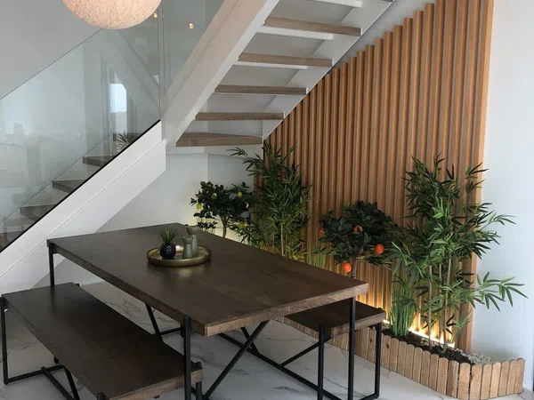 Casa o chalet independiente en Calle Cáceres, 3, Balcón de Finestrat-Terra Marina, Balcón de Finestrat-Terra Marina - Foto 13