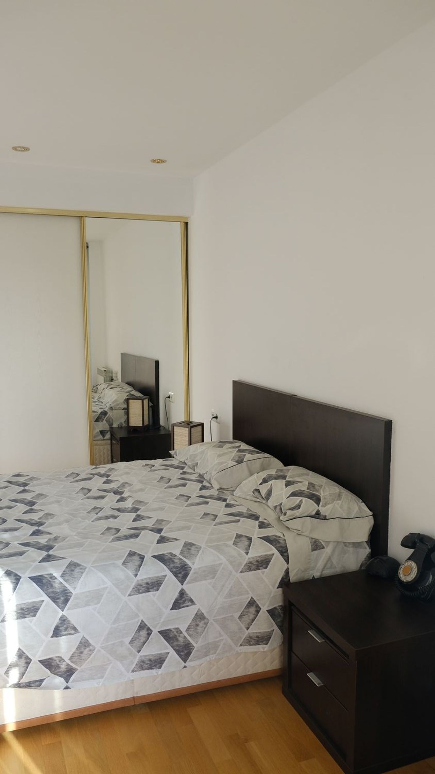 Piso en Camino del Plano, 6 - Foto 12