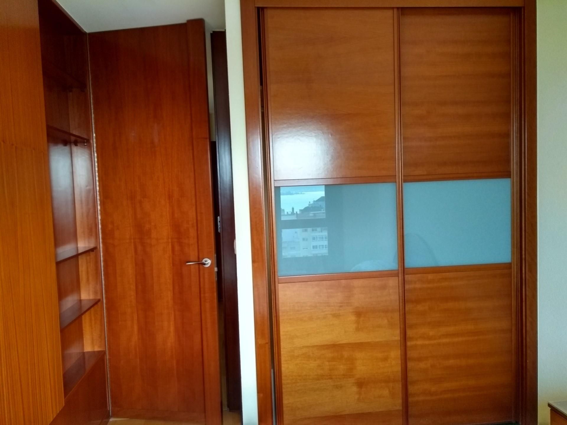 Apartamento en  Rúa de San Xoán 68 - Foto 9