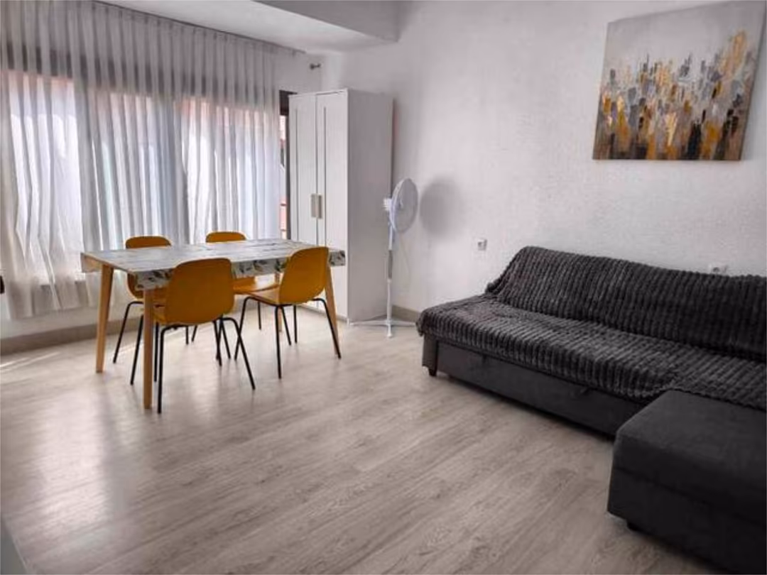 Apartamento en Campoamor - Foto 8