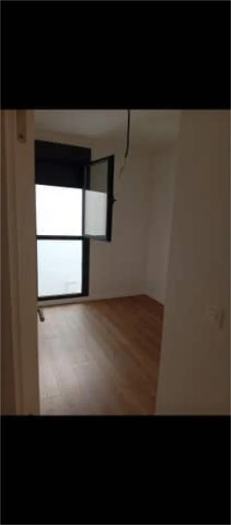 Ático en Los Remedios - Foto 4