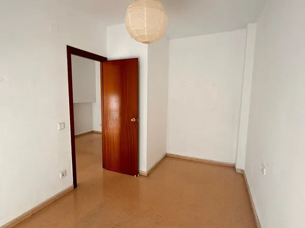 Piso en Calle de Sant Miquel, Centre, Centre - Foto 16