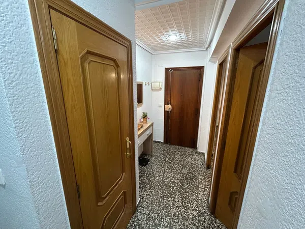 Piso en calle de Juan de Garay, 18 - Foto 13