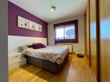 Piso en  Albert Porqueras 11 - Foto 9