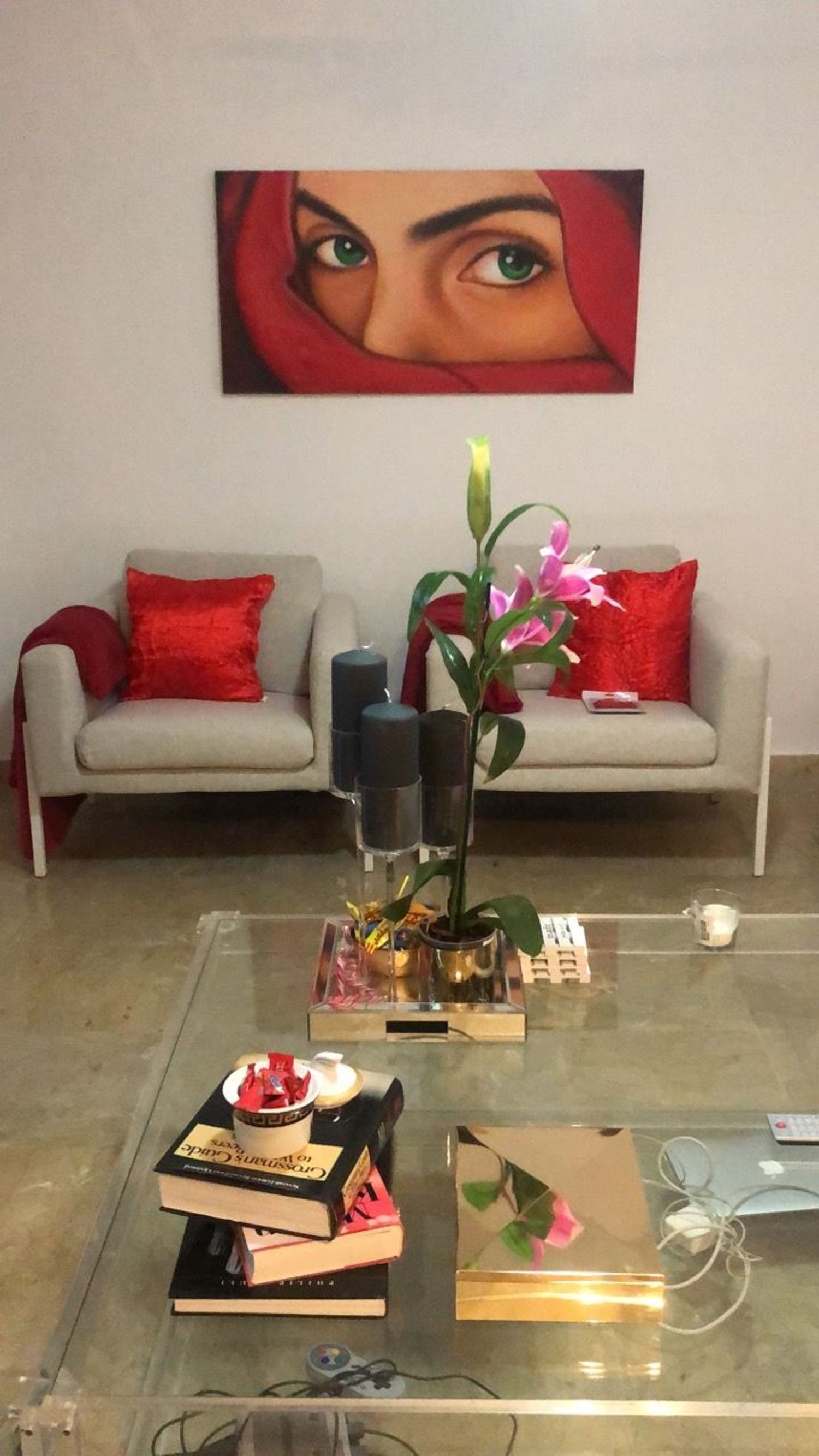 Chalet adosado en calle Río Nilo, 4 - Foto 13