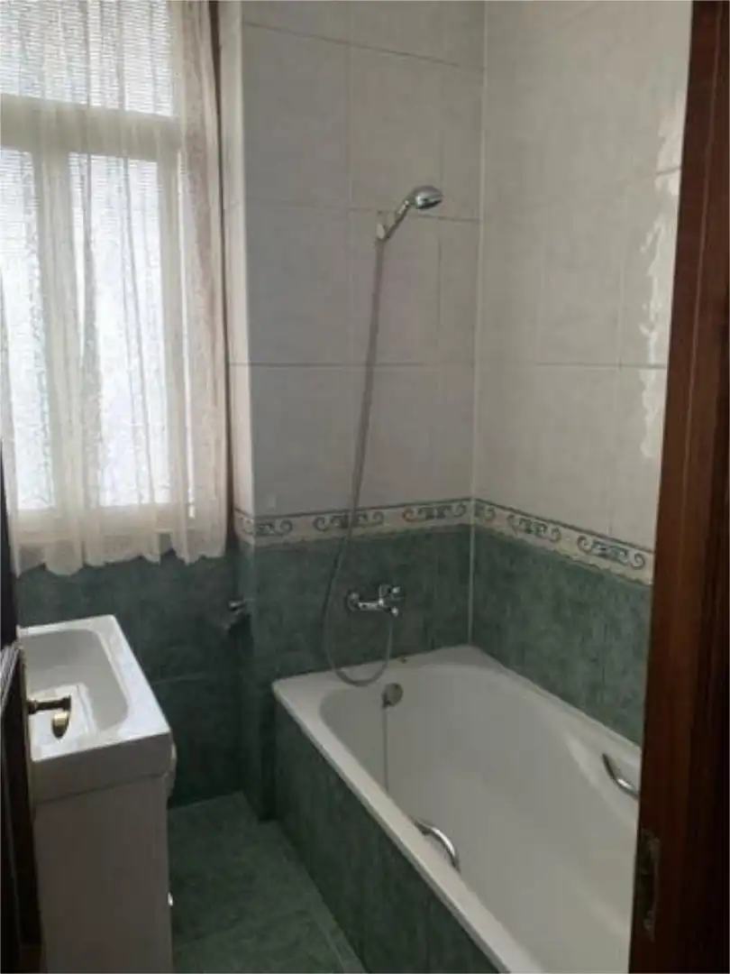 Piso en Ronda de Nelle - Foto 2