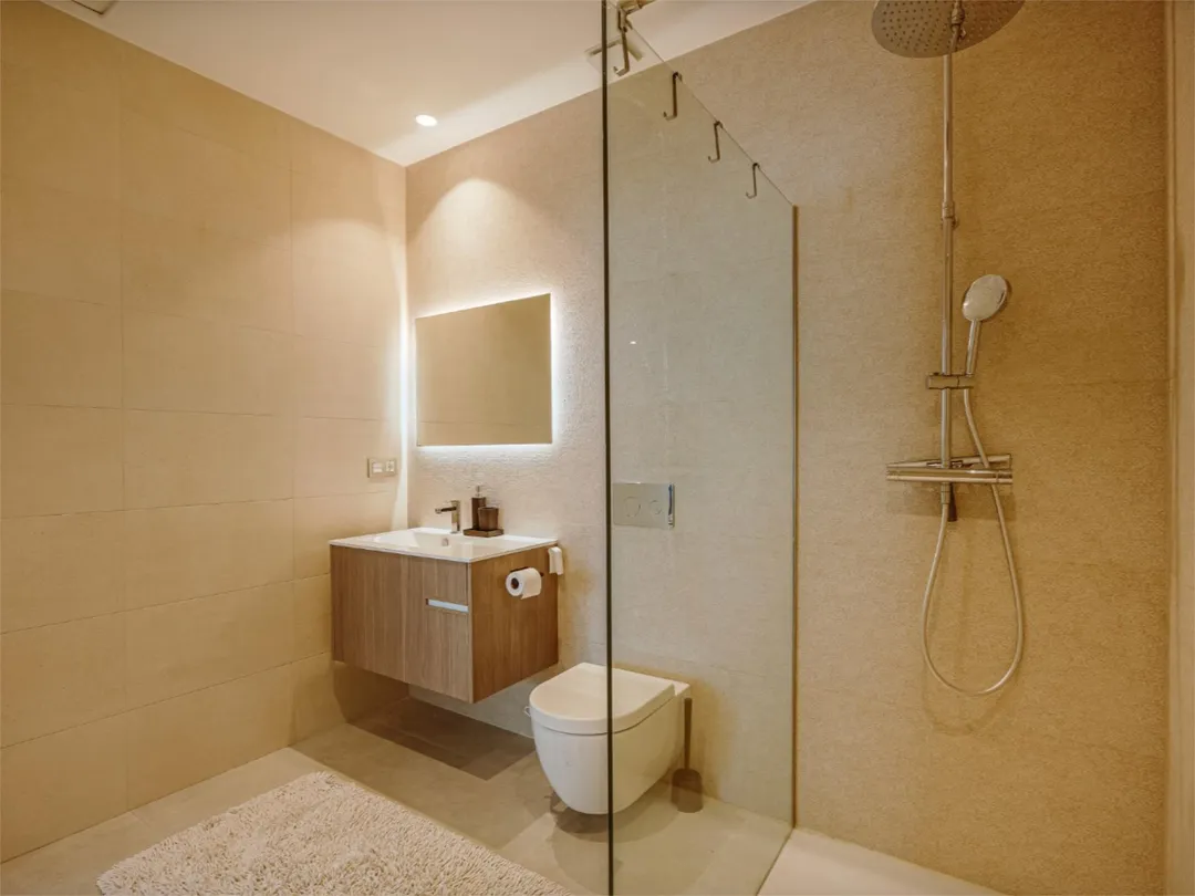 Chalet en  Carrer d'Equador 4 - Foto 33