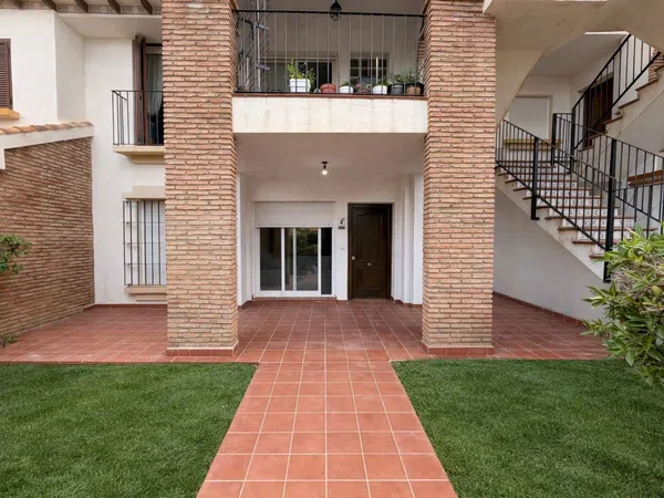 Piso en Calle Tomillo, 2 - Foto 1