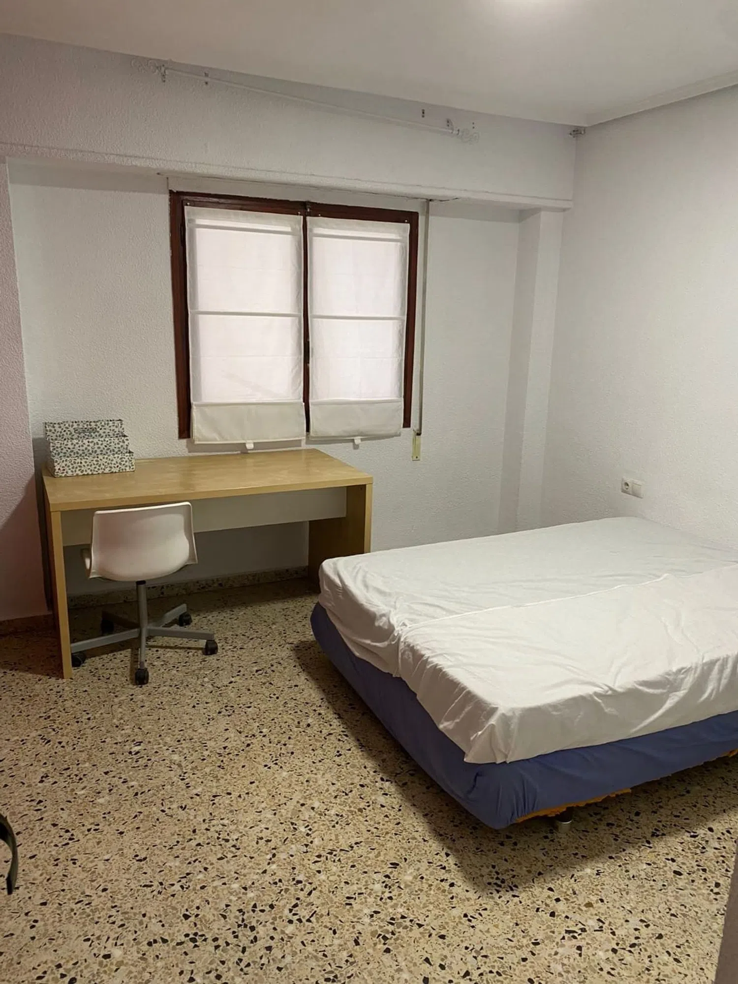 Piso en calle dels Lleons, 63 - Foto 12