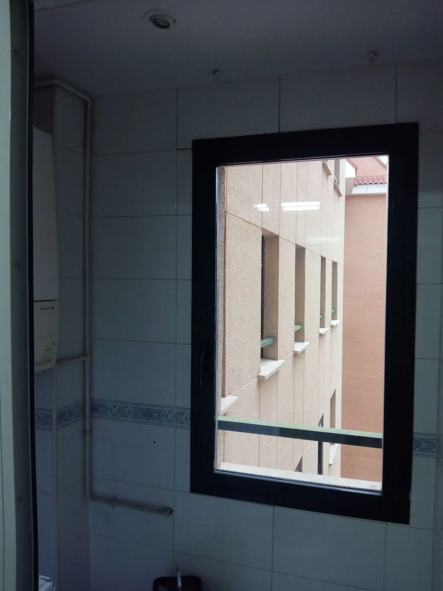 Piso en calle Gerardo Diego, 16 - Foto 18