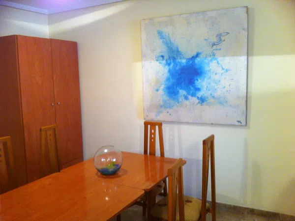 Piso en calle de Vicente Ríos Enrique, 7 - Foto 30