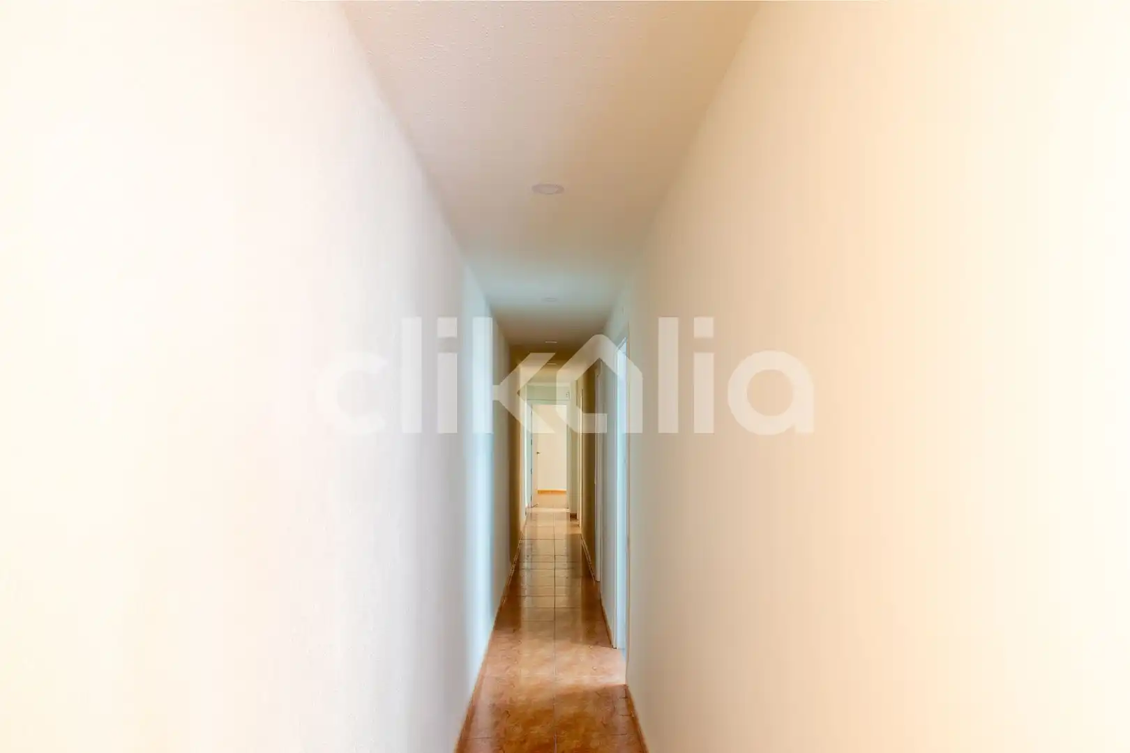 Piso en Alicante / Alacant - Foto 20