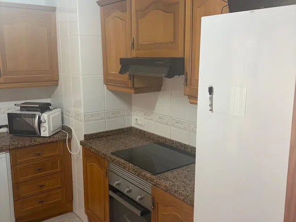 Piso en Avenida de la Llibertat, 47, Centro, Centro - Foto 5