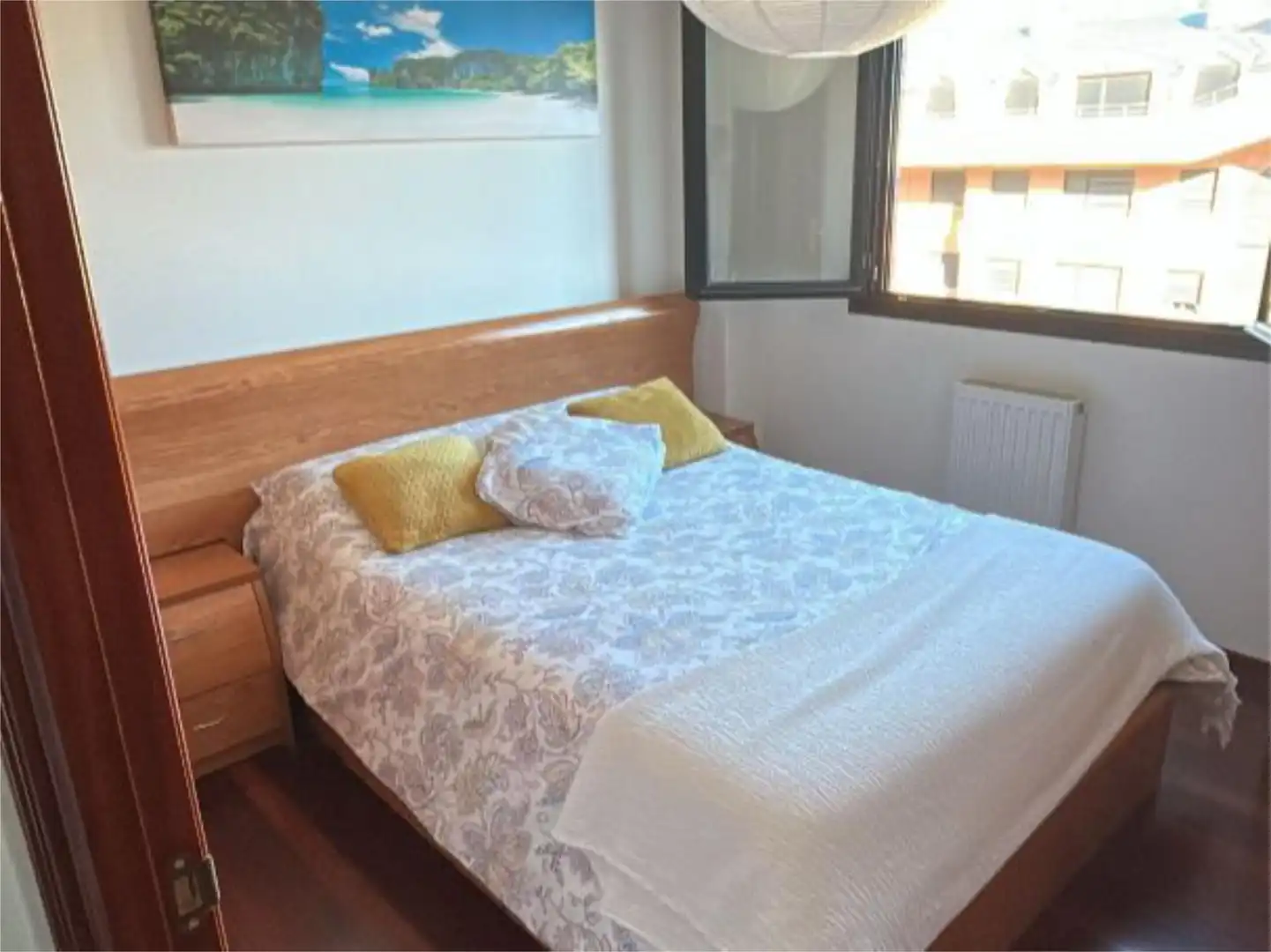 Piso en  Urbanización de la Vela Mayor 54 - Foto 14