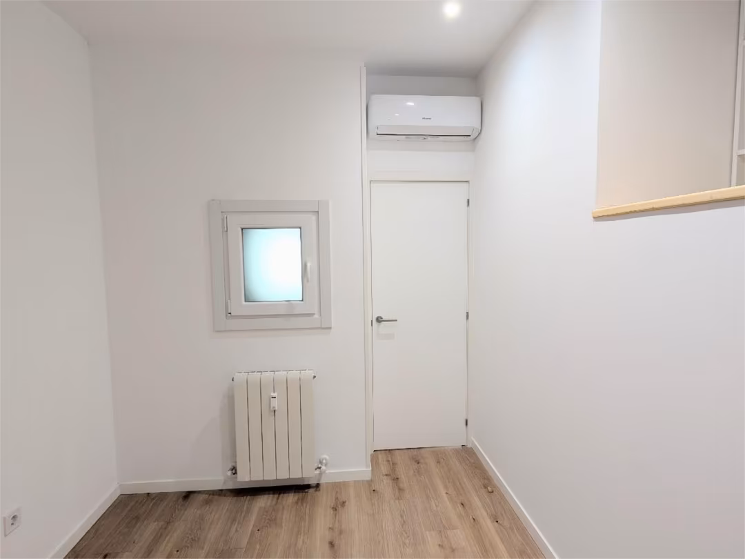 Piso en  Calle del Corregidor Juan Francisco de Luján 17 - Foto 13