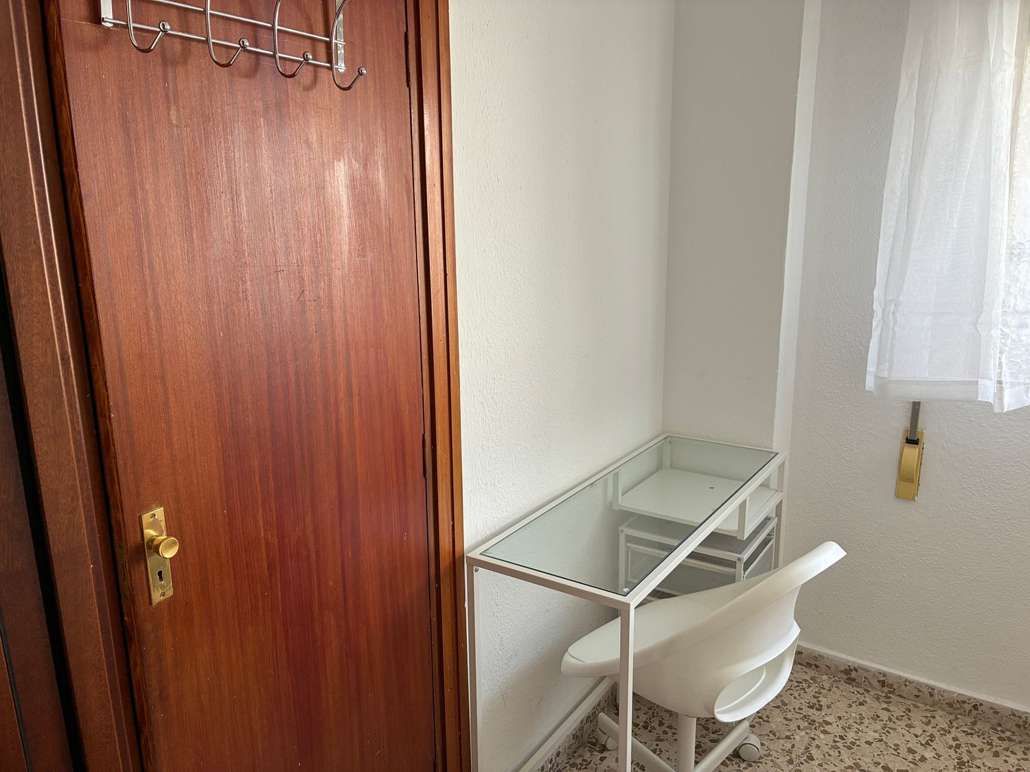 Piso en Calle Pedro Antonio de Alarcón, 37, Ronda - Arabial - Foto 10