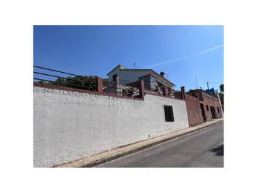 Chalet en  Carrer Francesc Macià 33 - Foto 52