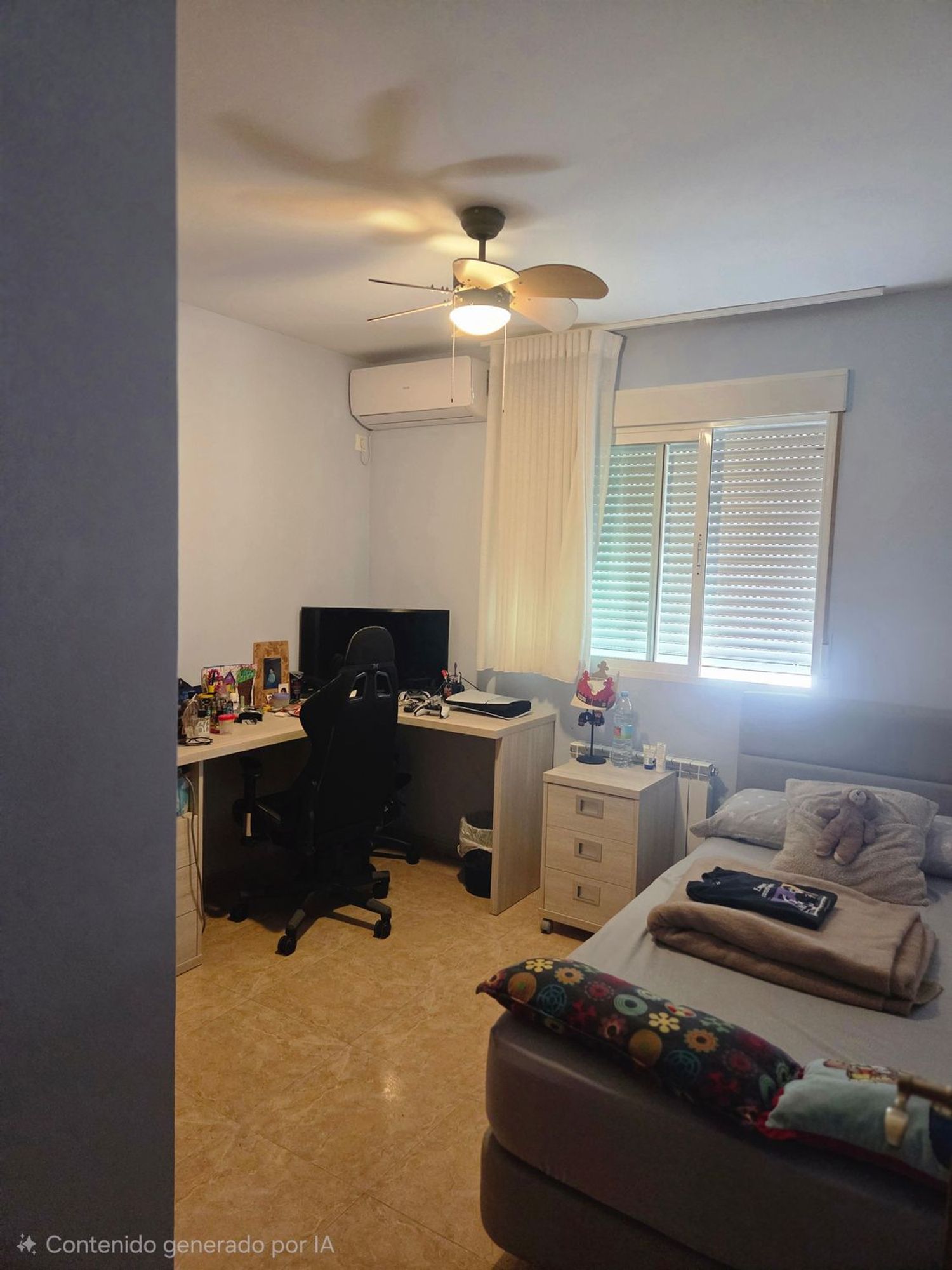 Chalet adosado en Calle ramon y cajal, 7 - Foto 19