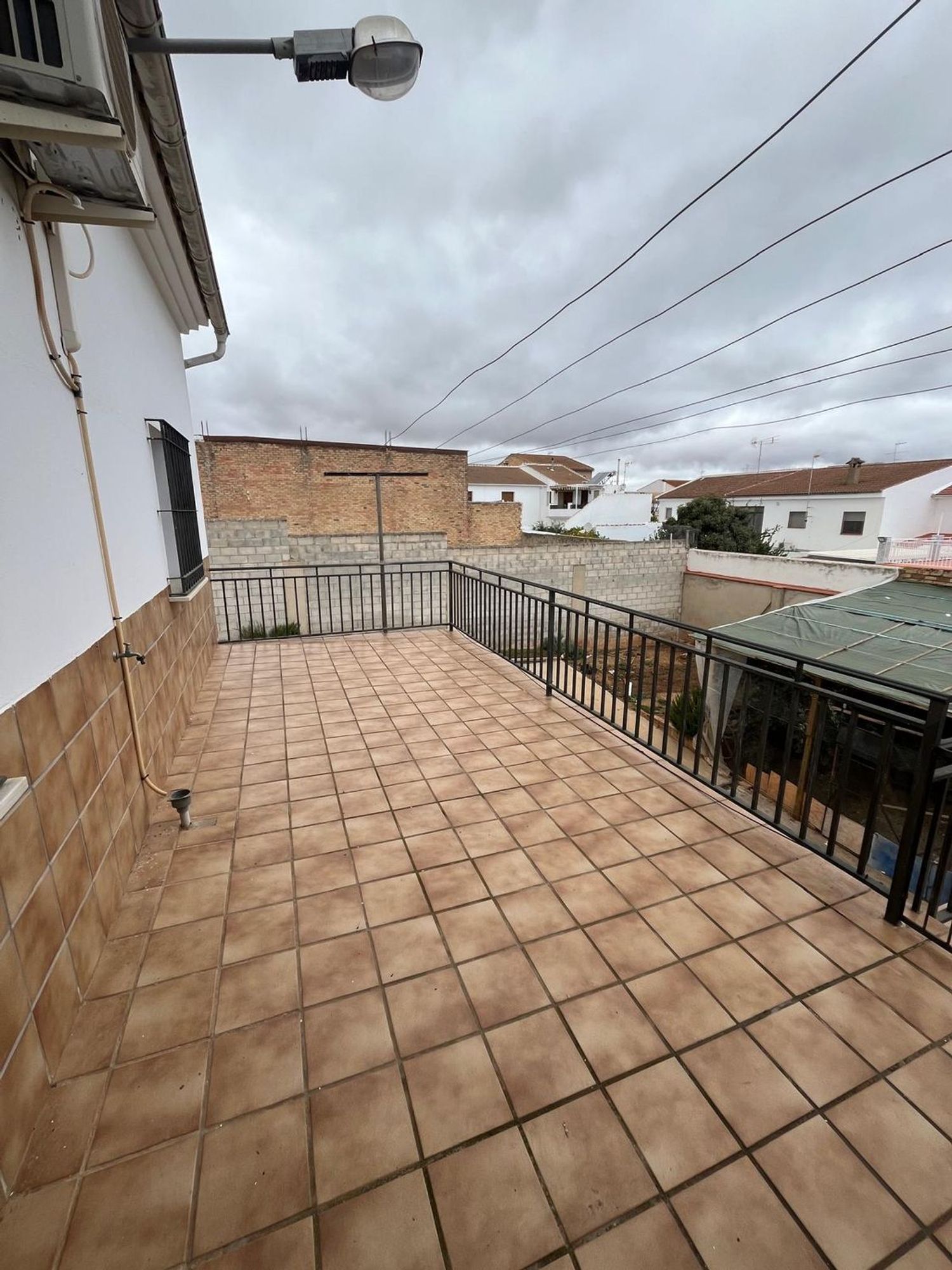 Casa o chalet independiente en Calle Diamantino Garcia, 32 - Foto 23