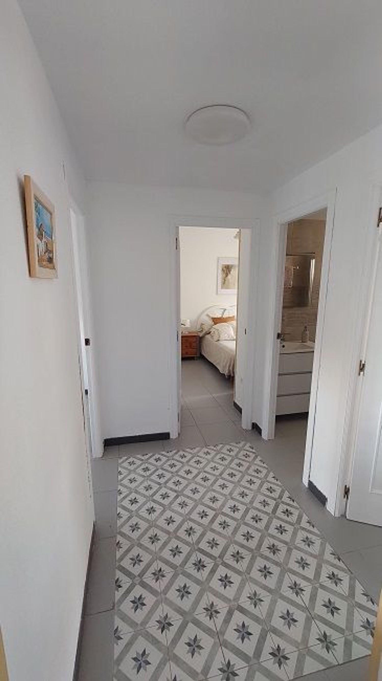 Piso en Calle de la Rioja, 69 - Foto 18