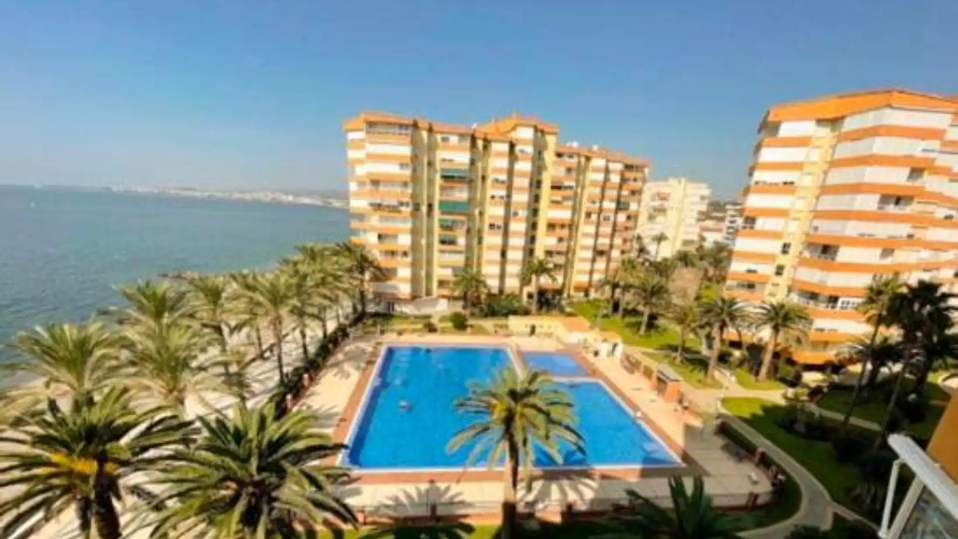 Piso en  Desconocido 74 - Foto 12