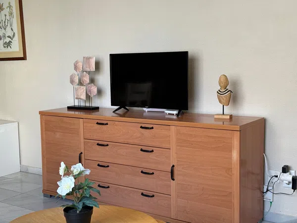 Piso en avenida José Banús, 7 - Foto 12