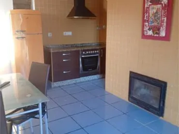 Chalet en loureiro - Foto 4