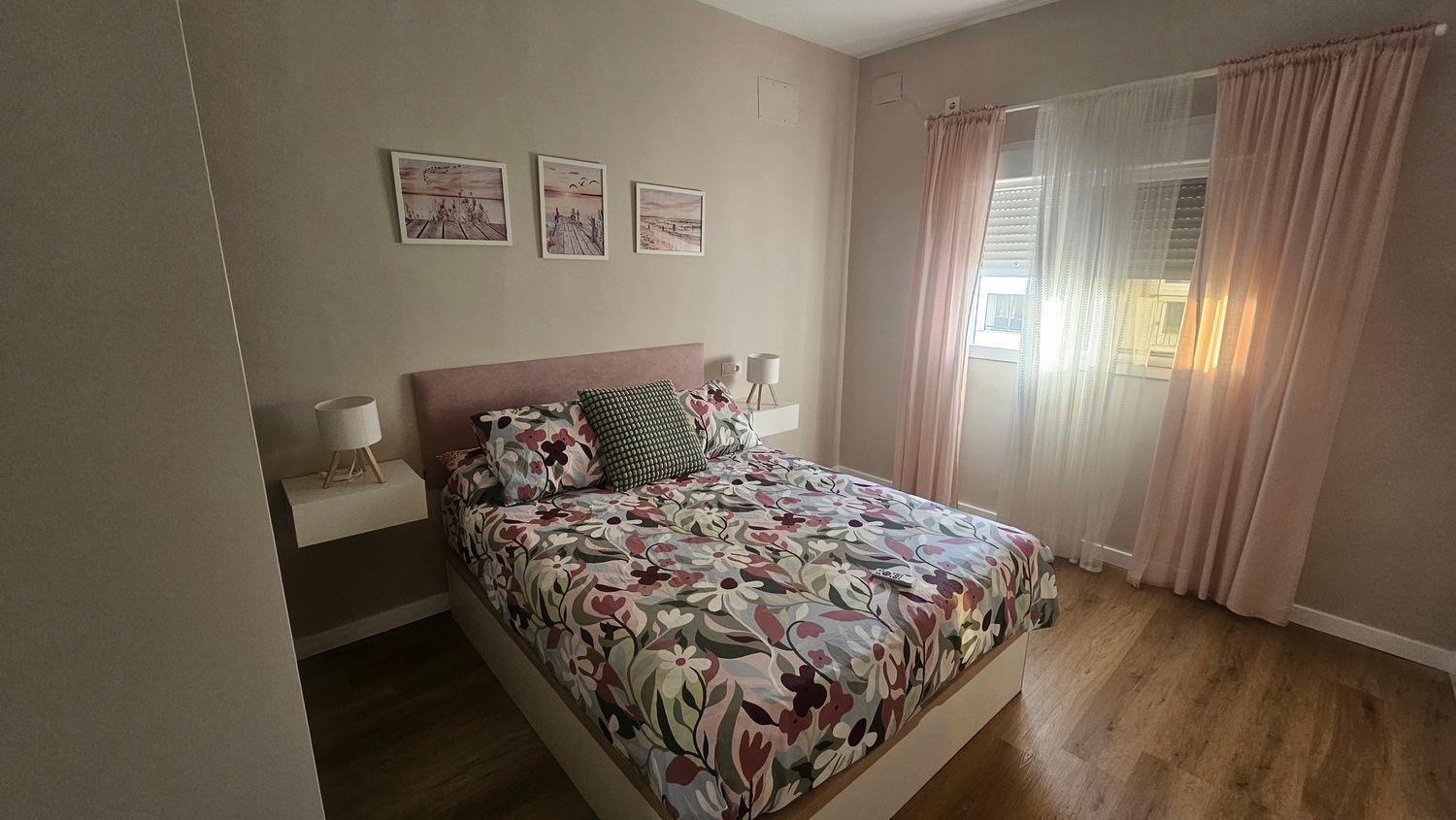 Casa o chalet independiente en Avenida de la Música, 28, Núcleo Urbano - Foto 13