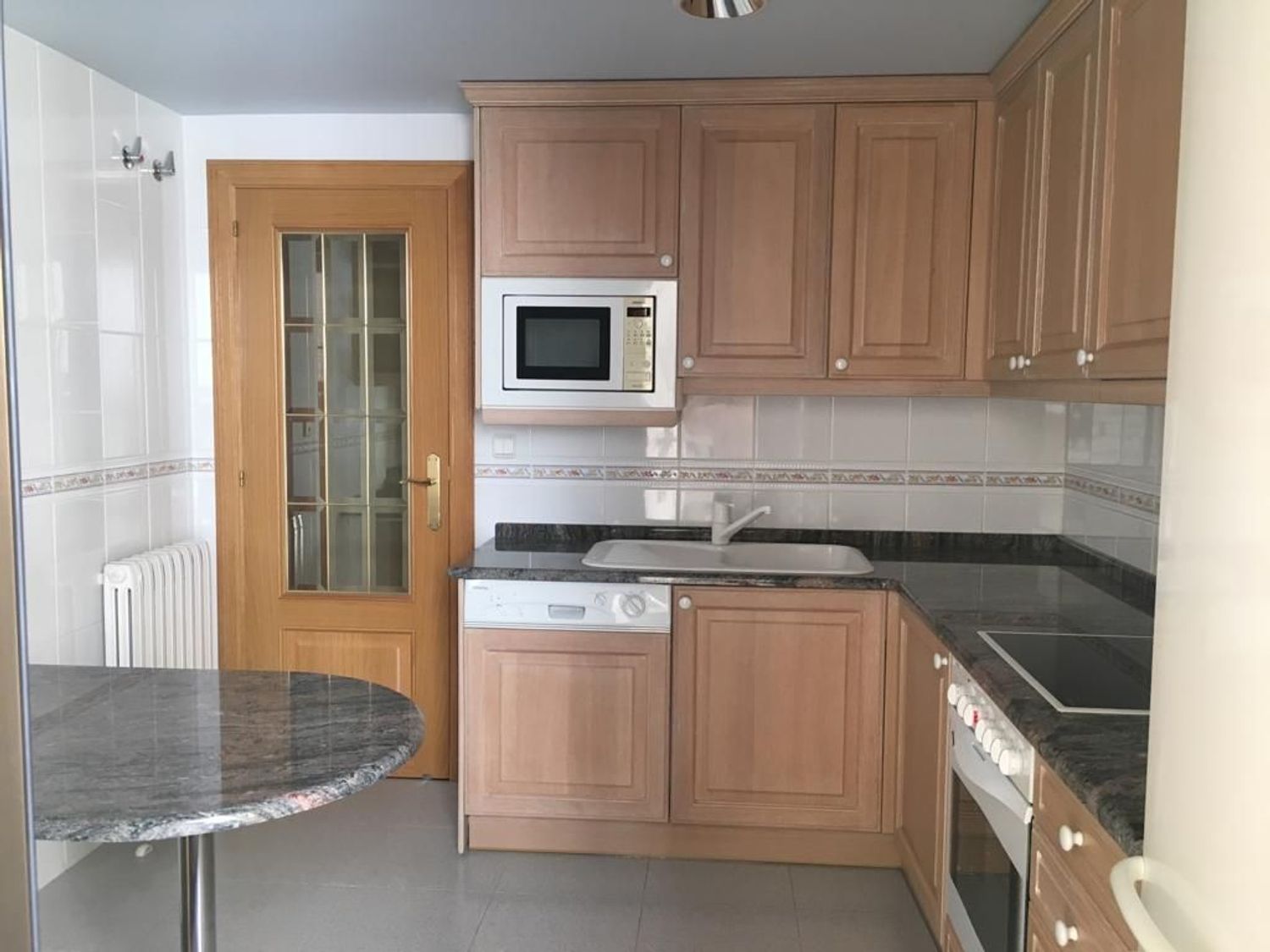 Piso en avenida de Gómez Laguna, 35 - Foto 25