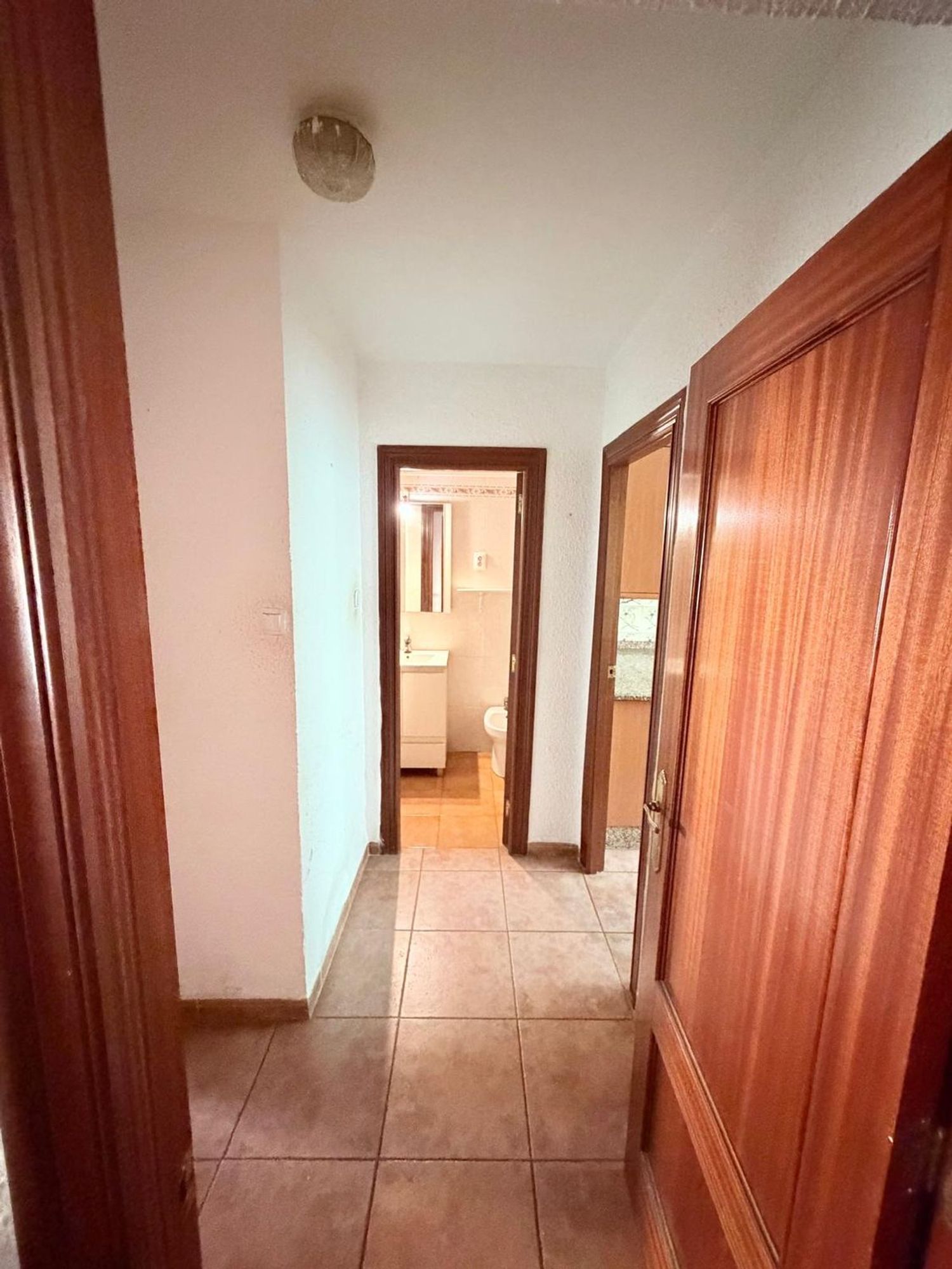 Piso en Calle dels Gremis, 83, Sant Isidre - Foto 9