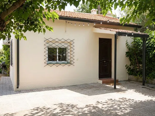 Casa o chalet independiente en Calle Federico López, 5, Zona norte - Foto 1