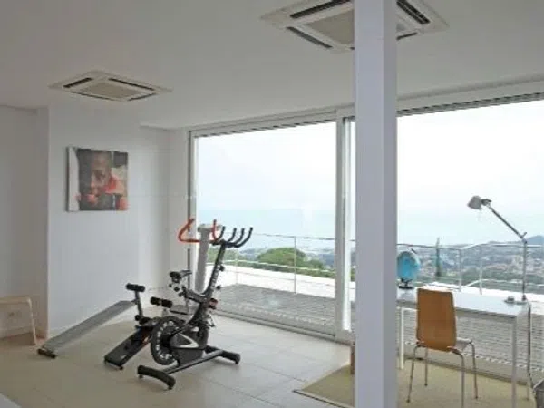 Casa o chalet independiente en Avenida Supermaresme, 56, Supermaresme - Foto 14