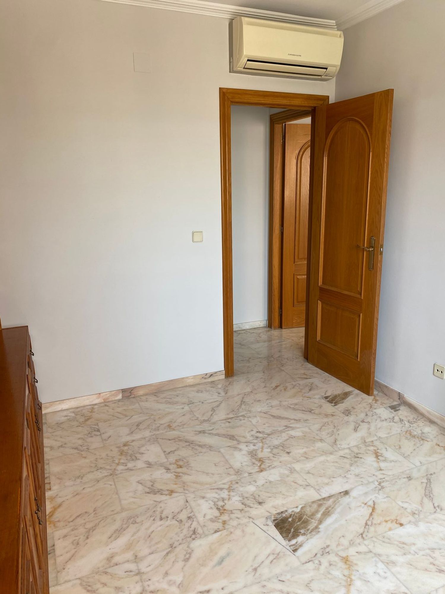 Piso en Calle de Campoamor, 79, L'Illa Perduda - Foto 21