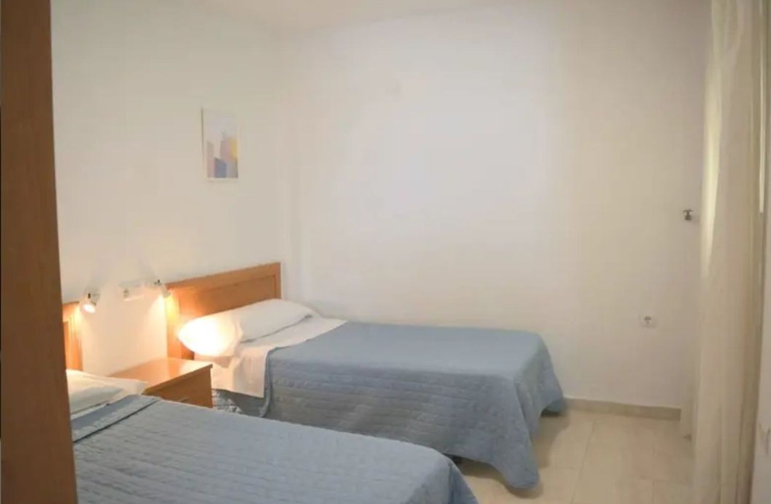 Chalet adosado en A-2233, 8 - Foto 11