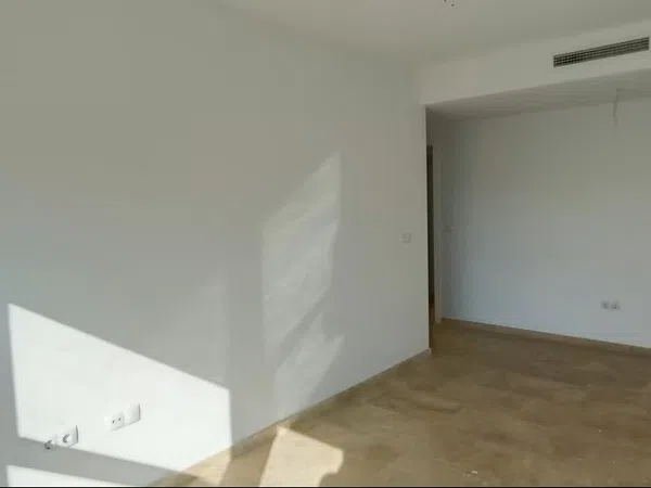 Piso en calle de Jesús Ribera Faig, 2 - Foto 3