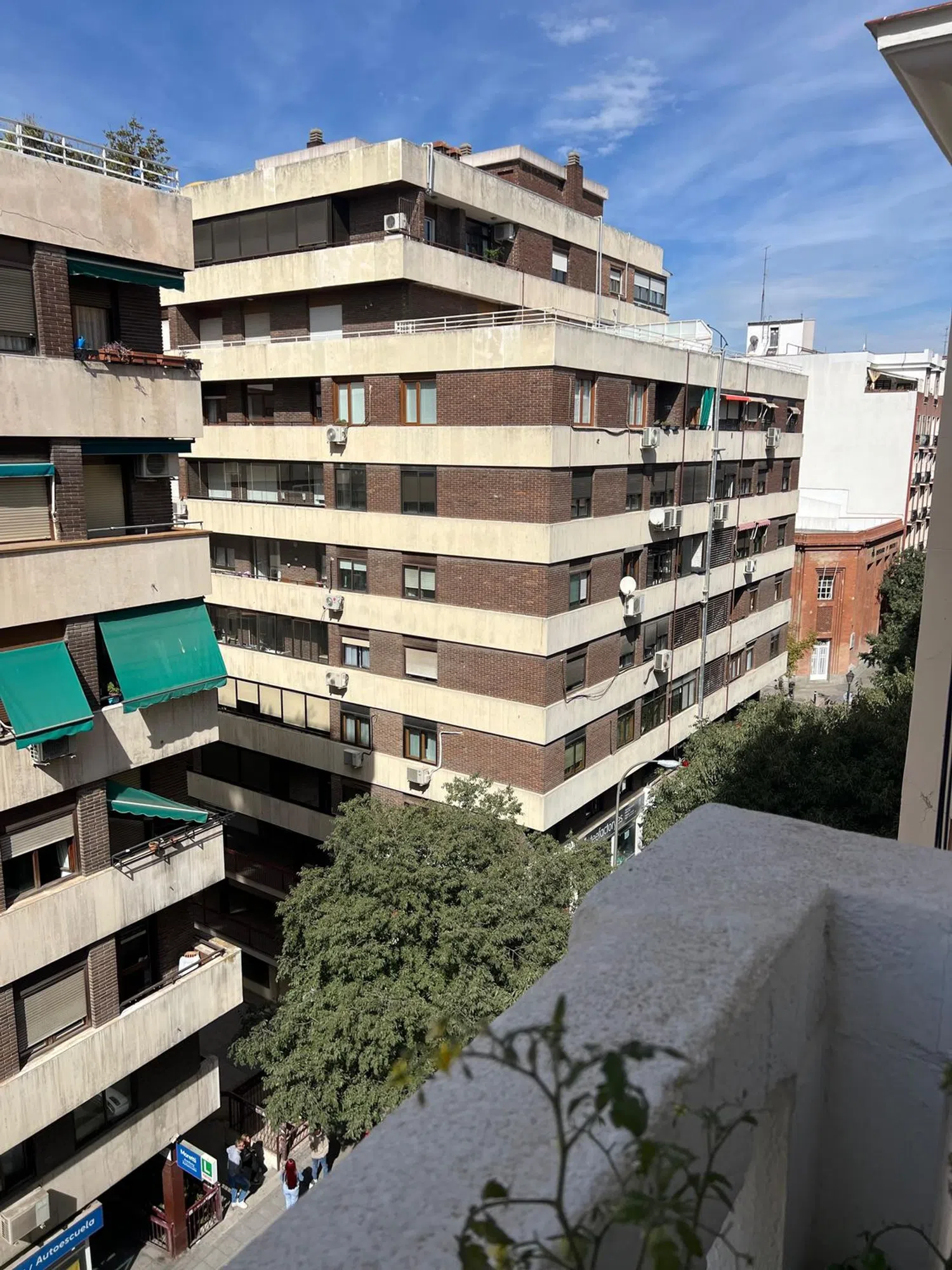 Piso en calle de Andrés Mellado, 40 - Foto 20