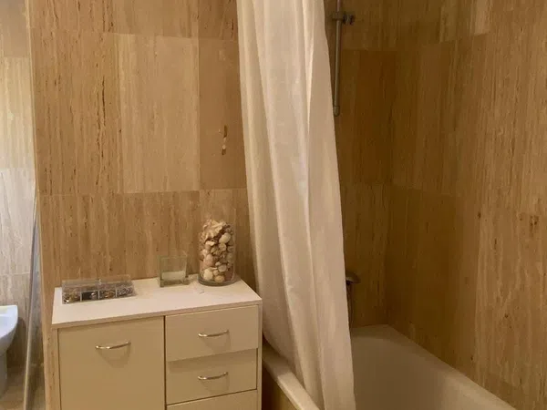 Piso en calle Lila, 17 - Foto 7