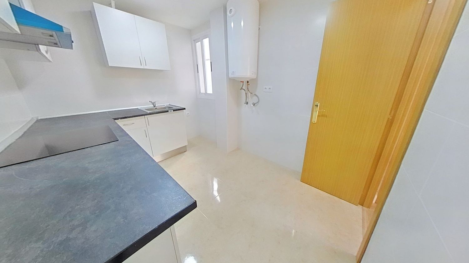 Piso en El Calvari - Foto 26