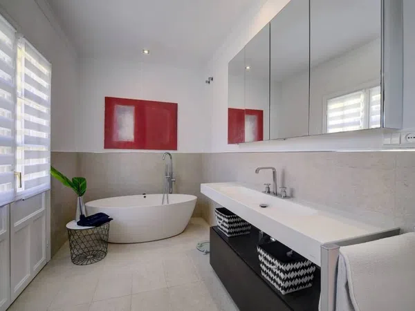 Casa o chalet independiente en Urbanización la Resina s/n, Los Arqueros-Puerto del Almendro, Los Arqueros-Puerto del Almendro - Foto 20