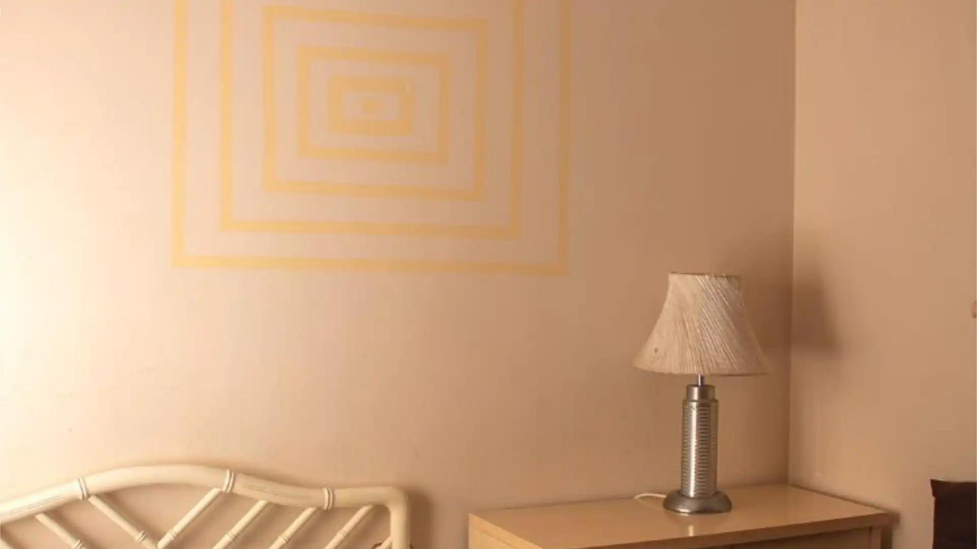 Piso en  Santa Lucía 23 - Foto 18