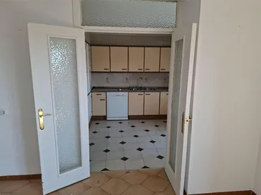 Piso en  Avenida Alcalde Juan Fernandez 31 - Foto 6