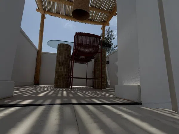 Dúplex en Calle de San Sebastián, 1, Conil, Conil - Foto 3