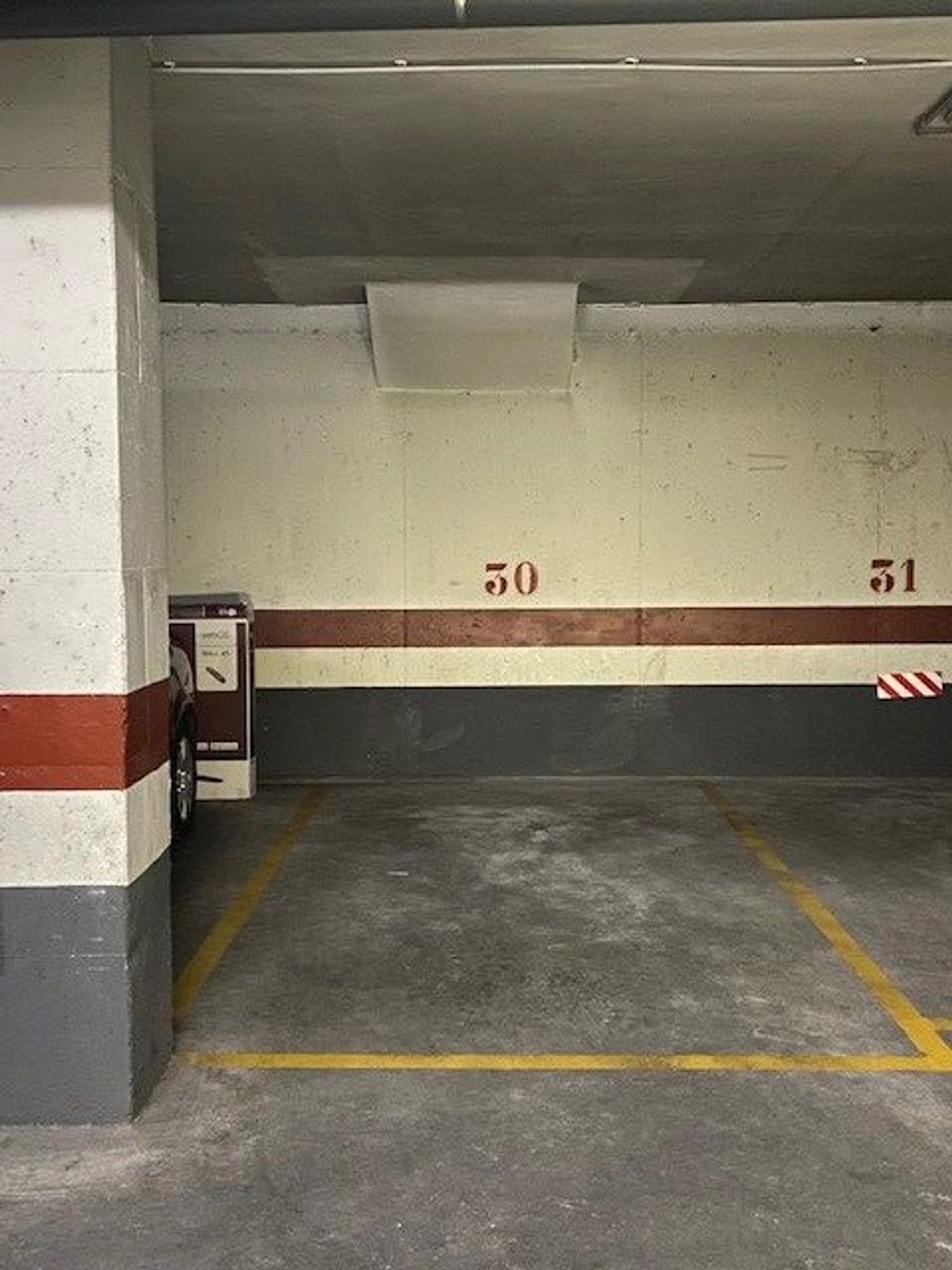 Piso en Parque Lagos, Parque Lagos - Foto 16