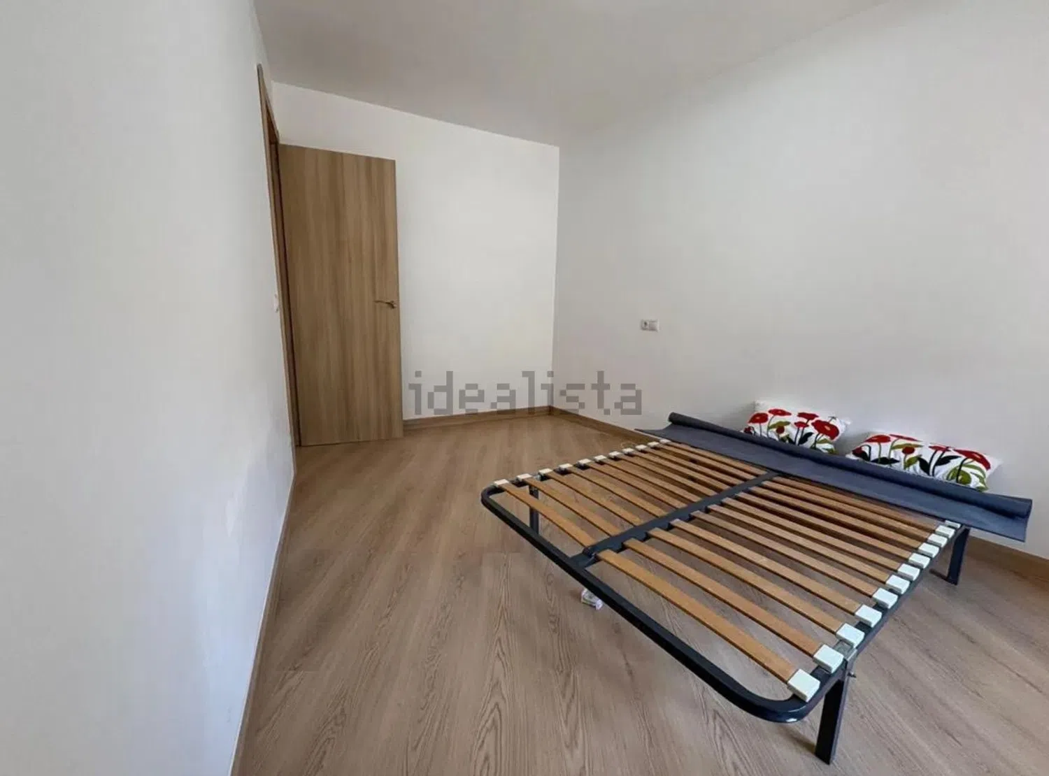 Piso en calle de Cardeñosa, 69 - Foto 6